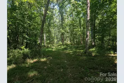 120 Scenic Ridge Drive #36, Mooresboro, NC 28114 - Photo 16