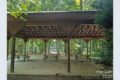 120 Scenic Ridge Drive #36, Mooresboro, NC 28114 - Photo 6