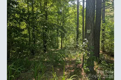 120 Scenic Ridge Drive #36, Mooresboro, NC 28114 - Photo 10