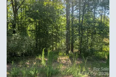 120 Scenic Ridge Drive #36, Mooresboro, NC 28114 - Photo 4