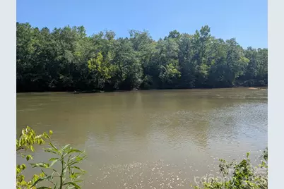 120 Scenic Ridge Drive #36, Mooresboro, NC 28114 - Photo 1