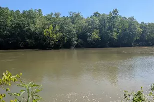 120 Scenic Ridge Dr, Mooresboro, NC 28114 - Photo 1