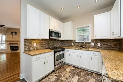1124 W 1st Street, Charlotte, NC 28202 - Photo 16