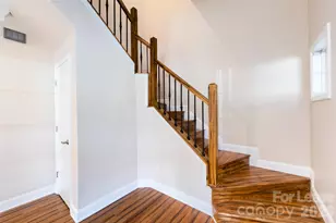 1124 W 1st St, Charlotte, NC 28202 - Photo 26