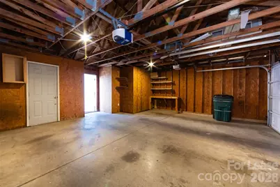 1124 W 1st Street, Charlotte, NC 28202 - Photo 46