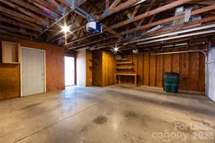 1124 W 1st St, Charlotte, NC 28202 - Photo 46