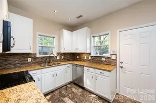 1124 W 1st St, Charlotte, NC 28202 - Photo 18