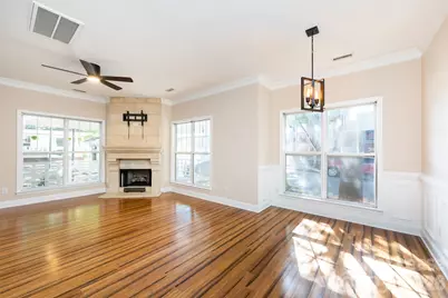 1124 W 1st Street, Charlotte, NC 28202 - Photo 14