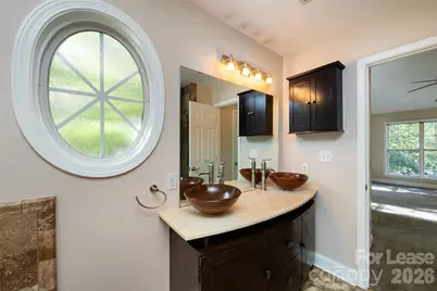 1124 W 1st Street, Charlotte, NC 28202 - Photo 34