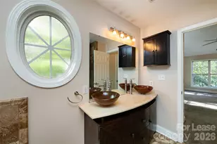 1124 W 1st St, Charlotte, NC 28202 - Photo 34