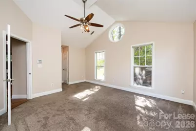 1124 W 1st Street, Charlotte, NC 28202 - Photo 28