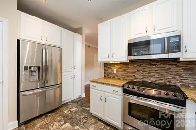 1124 W 1st Street, Charlotte, NC 28202 - Photo 20