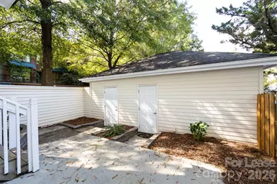 1124 W 1st Street, Charlotte, NC 28202 - Photo 44