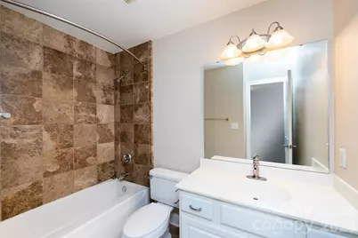 1124 W 1st Street, Charlotte, NC 28202 - Photo 40
