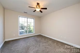 1124 W 1st St, Charlotte, NC 28202 - Photo 38