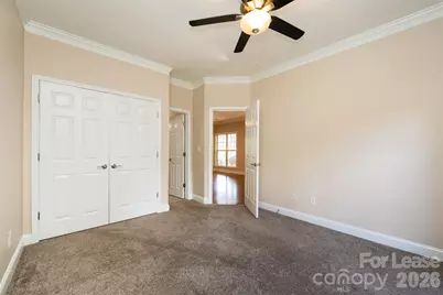 1124 W 1st Street, Charlotte, NC 28202 - Photo 24