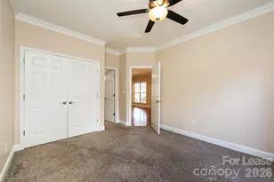 1124 W 1st St, Charlotte, NC 28202 - Photo 24