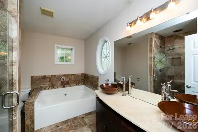 1124 W 1st Street, Charlotte, NC 28202 - Photo 32