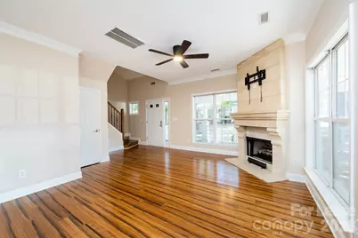 1124 W 1st Street, Charlotte, NC 28202 - Photo 10