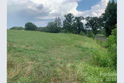 6285 Nc 16 Highway N, Taylorsville, NC 28681 - Photo 36