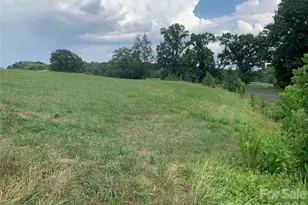 6285 Nc 16 Hwy N, Taylorsville, NC 28681 - Photo 36
