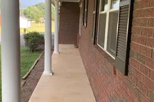 6285 Nc 16 Hwy N, Taylorsville, NC 28681 - Photo 24