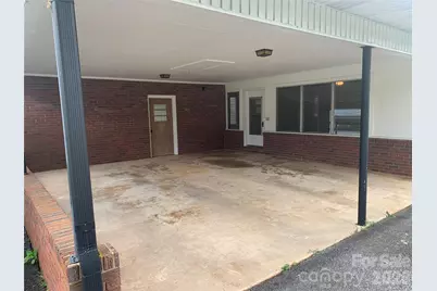 6285 Nc 16 Highway N, Taylorsville, NC 28681 - Photo 6