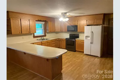 6285 Nc 16 Highway N, Taylorsville, NC 28681 - Photo 12