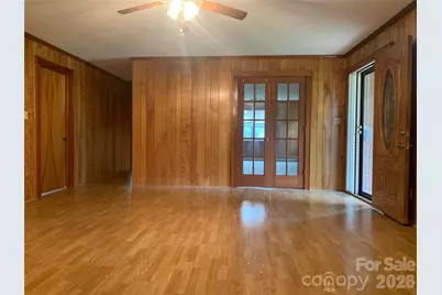 6285 Nc 16 Highway N, Taylorsville, NC 28681 - Photo 14