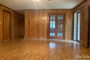 6285 Nc 16 Hwy N, Taylorsville, NC 28681 - Photo 14