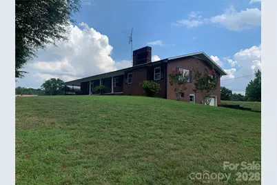 6285 Nc 16 Highway N, Taylorsville, NC 28681 - Photo 42