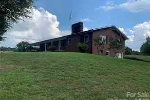6285 Nc 16 Hwy N, Taylorsville, NC 28681 - Photo 42