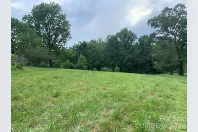 6285 Nc 16 Highway N, Taylorsville, NC 28681 - Photo 32