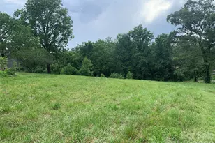 6285 Nc 16 Hwy N, Taylorsville, NC 28681 - Photo 32