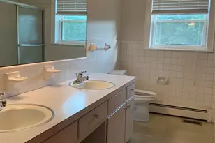 6285 Nc 16 Hwy N, Taylorsville, NC 28681 - Photo 20