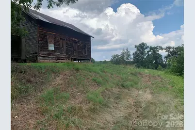 6285 Nc 16 Highway N, Taylorsville, NC 28681 - Photo 34