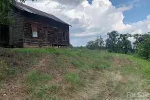 6285 Nc 16 Hwy N, Taylorsville, NC 28681 - Photo 34
