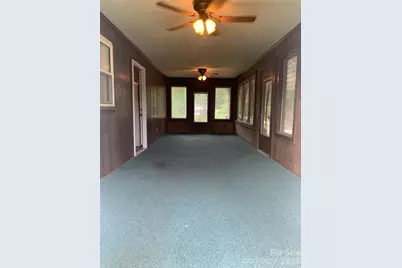 6285 Nc 16 Highway N, Taylorsville, NC 28681 - Photo 10