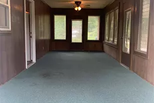 6285 Nc 16 Hwy N, Taylorsville, NC 28681 - Photo 10