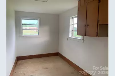 6285 Nc 16 Highway N, Taylorsville, NC 28681 - Photo 8