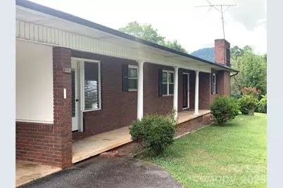 6285 Nc 16 Highway N, Taylorsville, NC 28681 - Photo 2