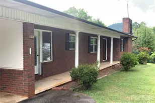 6285 Nc 16 Hwy N, Taylorsville, NC 28681 - Photo 2