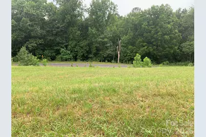 6285 Nc 16 Highway N, Taylorsville, NC 28681 - Photo 38