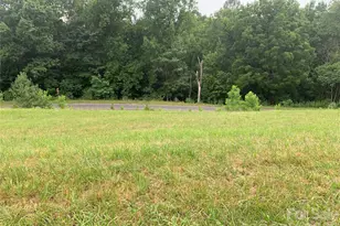 6285 Nc 16 Hwy N, Taylorsville, NC 28681 - Photo 38