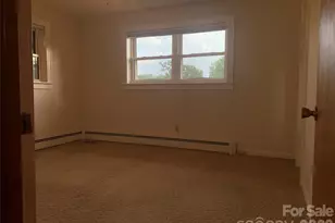 6285 Nc 16 Hwy N, Taylorsville, NC 28681 - Photo 16