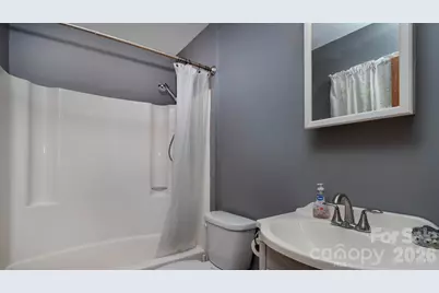 2521 Kempsar Lane, Monroe, NC 28110 - Photo 12
