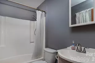 2521 Kempsar Ln, Monroe, NC 28110 - Photo 12