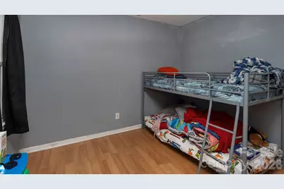 2521 Kempsar Lane, Monroe, NC 28110 - Photo 14