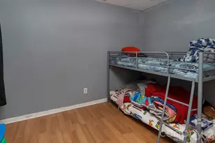 2521 Kempsar Ln, Monroe, NC 28110 - Photo 14