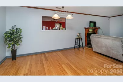 2521 Kempsar Lane, Monroe, NC 28110 - Photo 6